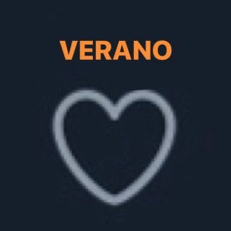 coo7yy's tweet photo. porfa no me defrauden https://t.co/vu3lEOYukk