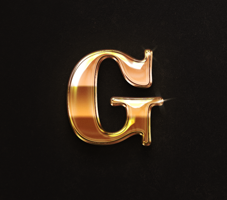 Howard Pinsky tweet media