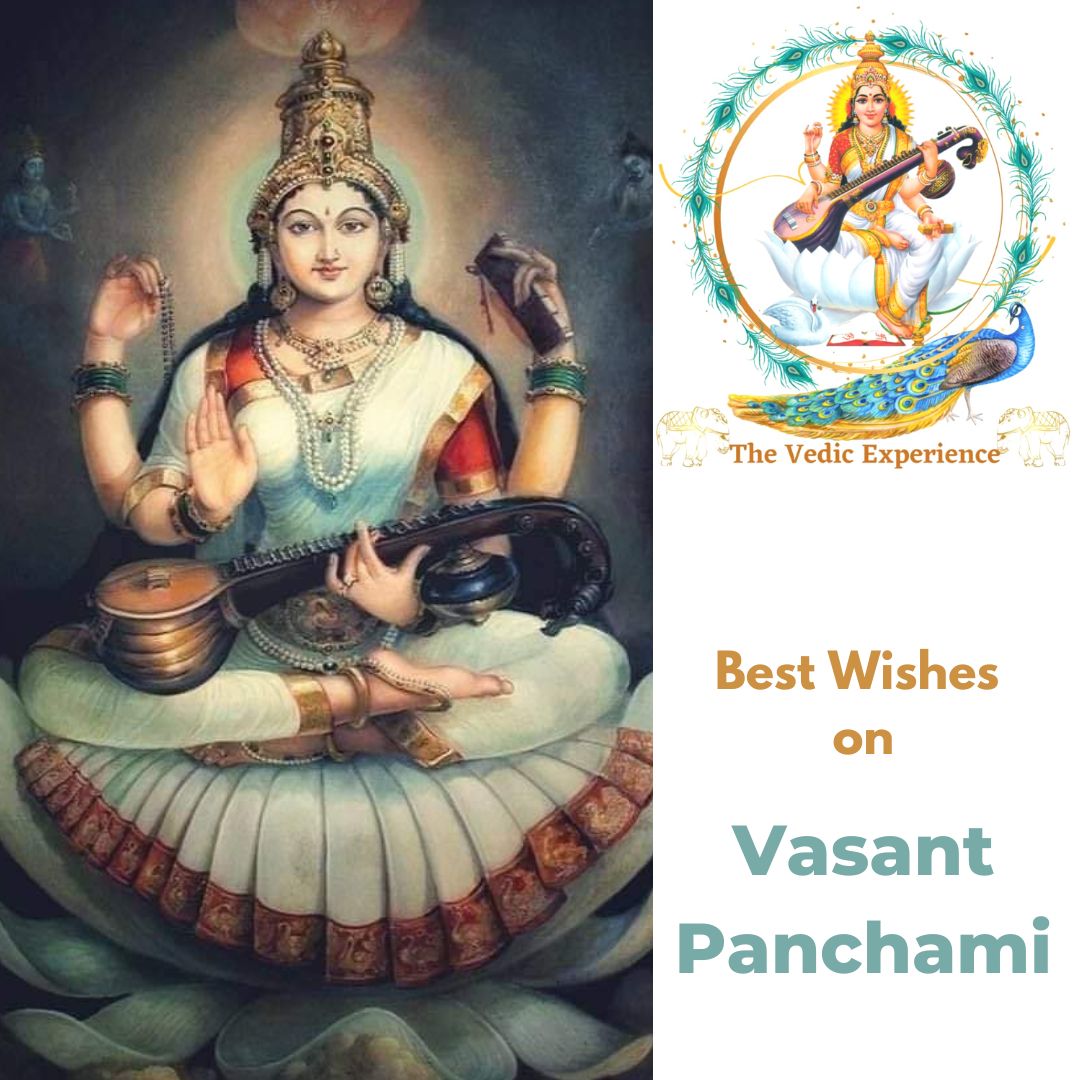 VedicExperience's tweet photo. https://t.co/tMwzEbmsET