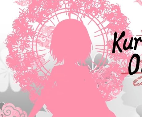 HMM... WOMAN 😏💕💕 