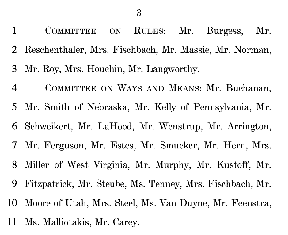 Craig Caplan on Twitter: