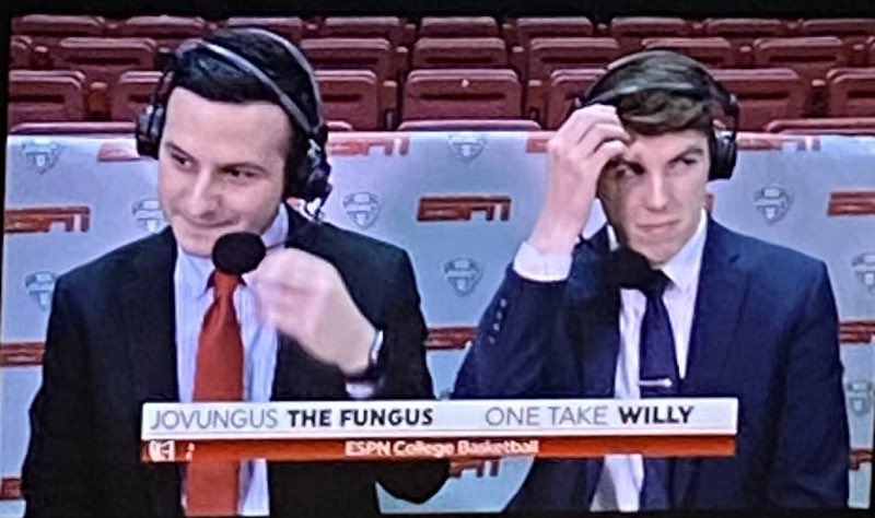 No Context College Basketball (@contextfreecbb) on Twitter photo 