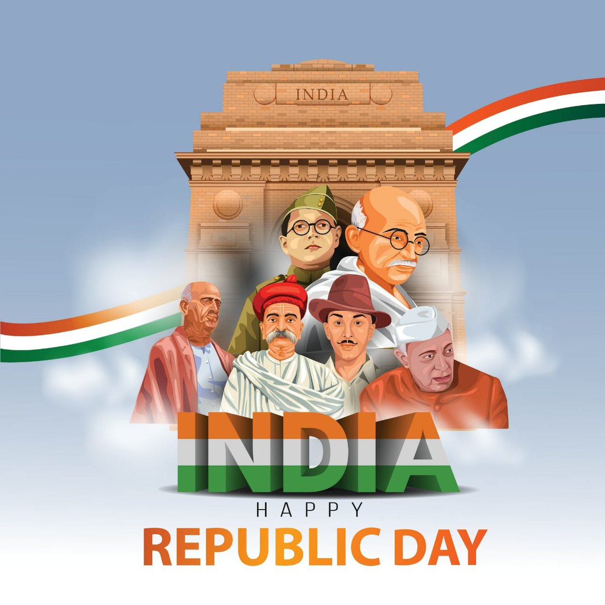 divu123's tweet photo. https://t.co/nx4pPRWr5d
