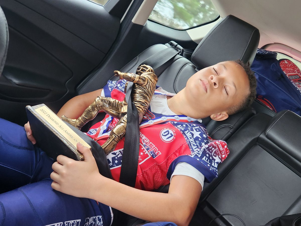 Zyon Durham tweet media