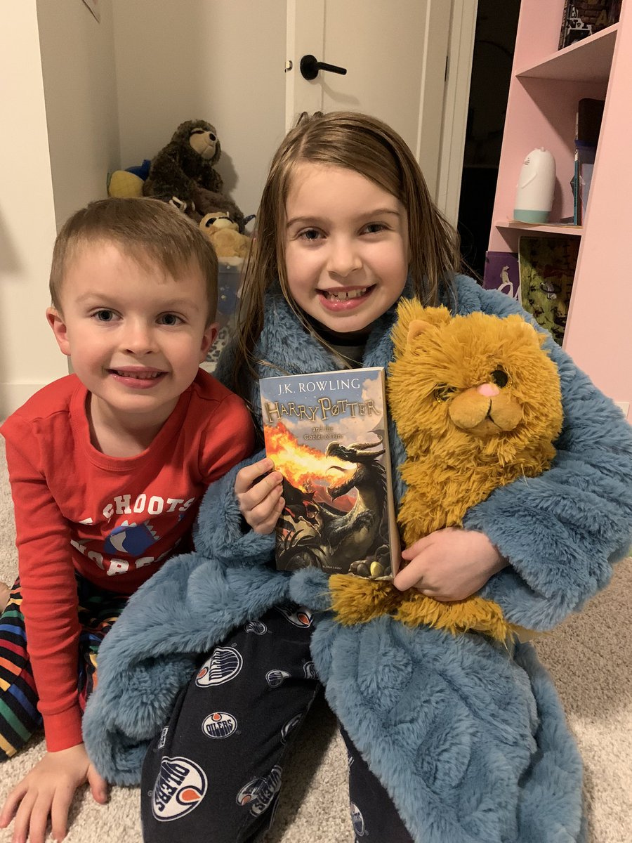 Trisha Wheeler tweet media