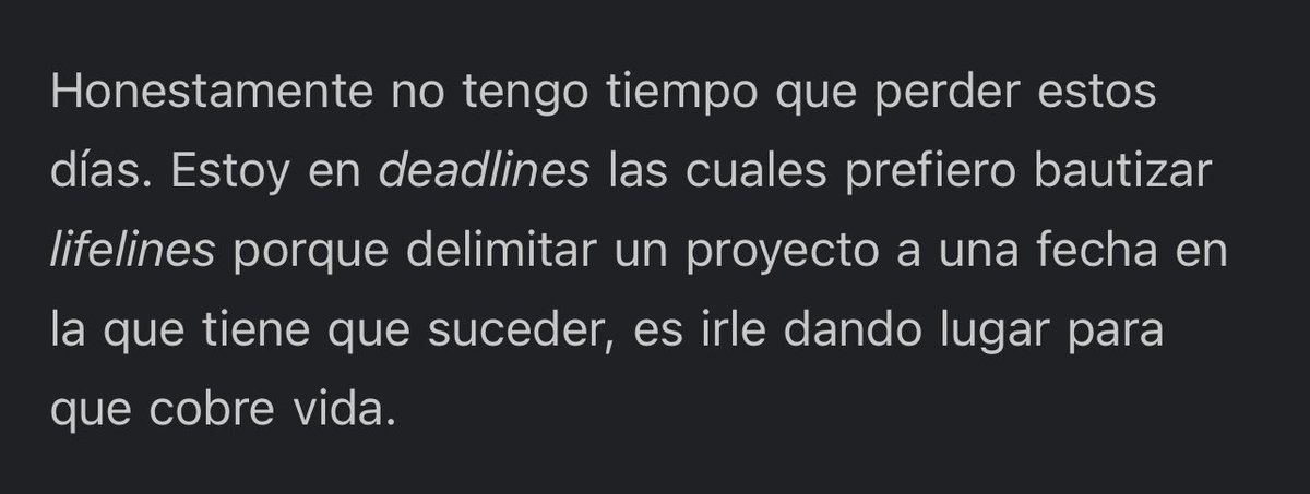 andrea tweet media