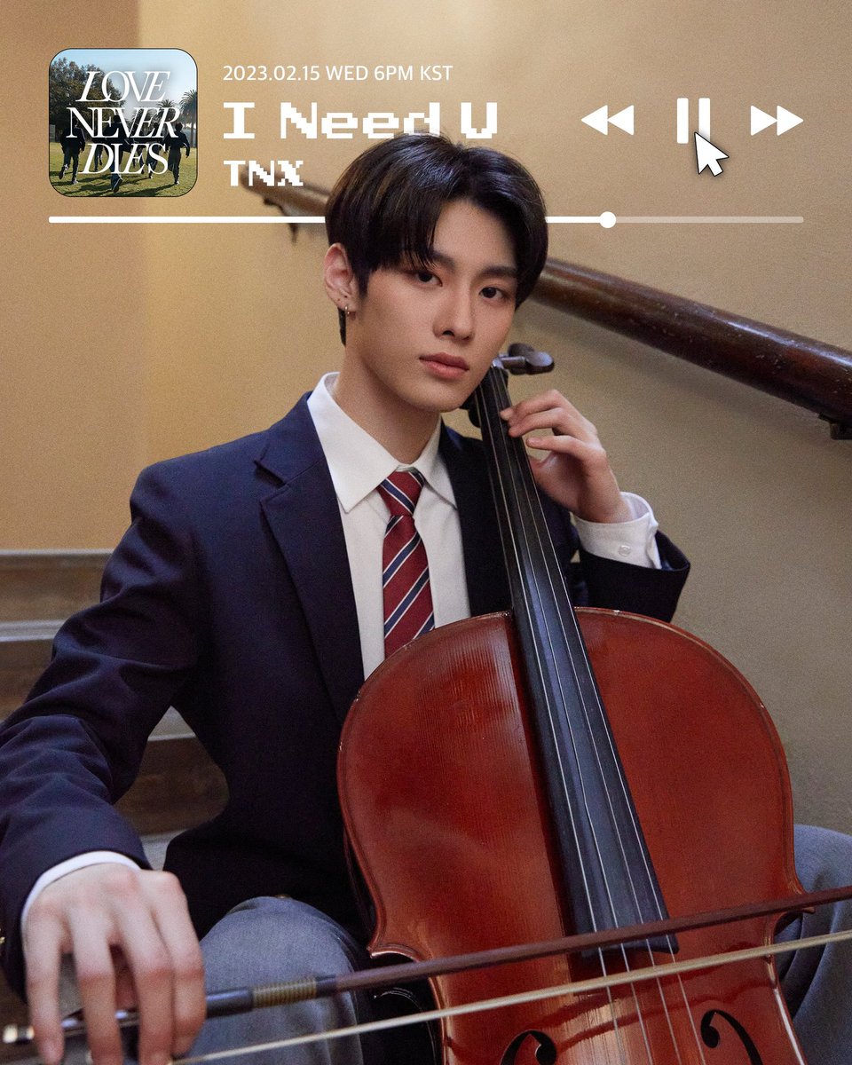 filmofm's tweet photo. Hay un par de cosas que no cambian 🥺

#TNX #티엔엑스 https://t.co/HlOarNZ4TT