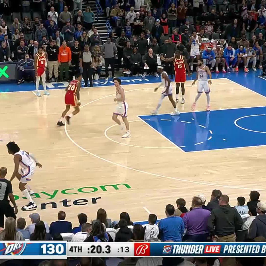 okc-thunder-on-twitter-another-steal-results-in-a-jdub-jam-thunder