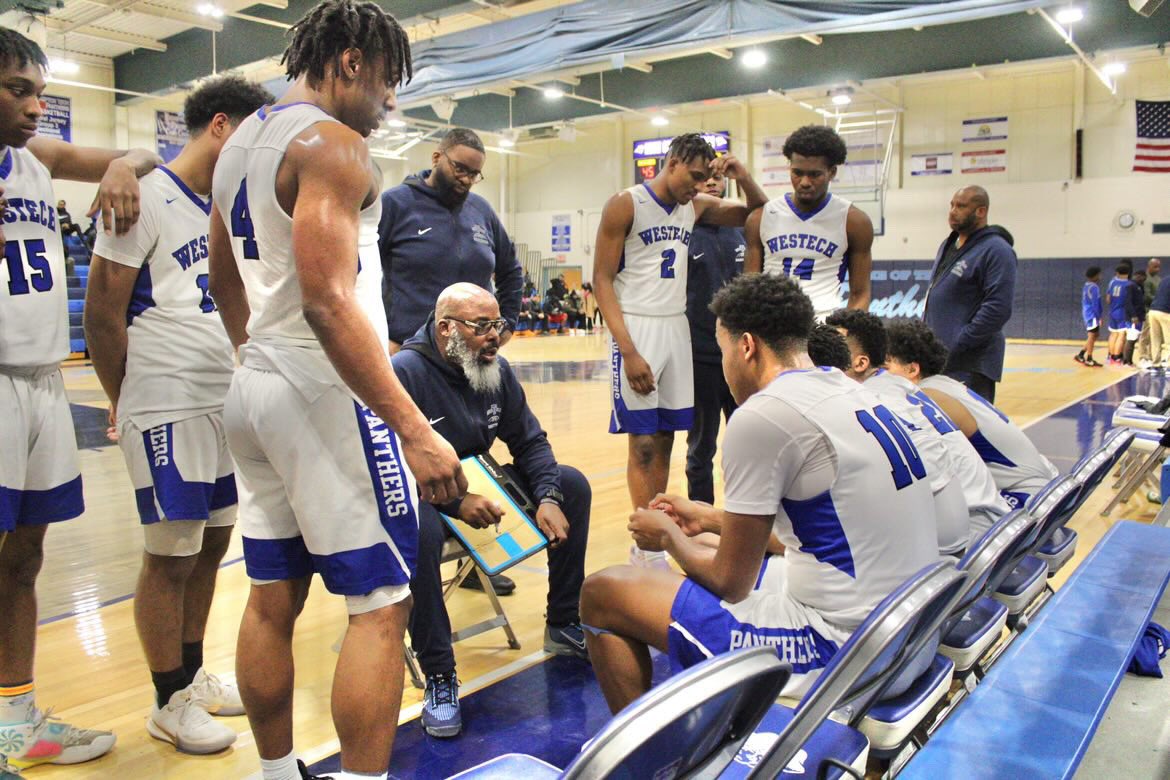 CetshwayoByrd's tweet image. #icoach #TECHUP