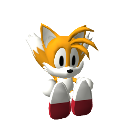 Sonic Speed Simulator News & Leaks! 🎃 on X: UPDATE: The Shadow Plushie for #SonicSpeedSimulator on #Roblox has been updated 💙 Left (Old): Old Shadow Plushie Right (New): Middle White Texture was