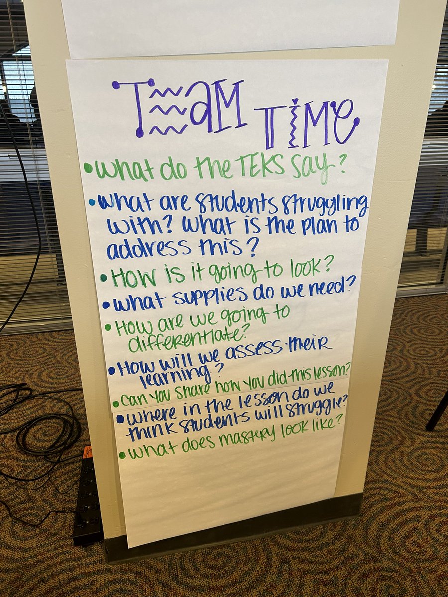 Alexandra Meyer 🌴 (@alexmeyer1206) on Twitter photo It’s always a great time learning with <a href="/educationhall/">Pete Hall</a> on how to better your coaching craft. Even better when he encourages us to step up & share with one another and learn from other coaches. <a href="/slmoss00/">Samantha Moss</a> <a href="/CAlexander_15/">Chelsea Alexander, M.Ed</a> <a href="/Denishia_Nick/">Denishia Nickerson</a> <a href="/joshuadan/">Joshua Carroll</a> <a href="/kahlams/">Kahla Middle School</a> #ReflectiveCoaching It’s always a great time learning with <a href="/educationhall/">Pete Hall</a> on how to better your coaching craft. Even better when he encourages us to step up & share with one another and learn from other coaches. <a href="/slmoss00/">Samantha Moss</a> <a href="/CAlexander_15/">Chelsea Alexander, M.Ed</a> <a href="/Denishia_Nick/">Denishia Nickerson</a> <a href="/joshuadan/">Joshua Carroll</a> <a href="/kahlams/">Kahla Middle School</a> #ReflectiveCoaching