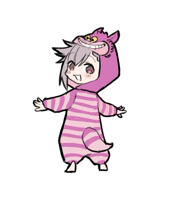 猫といえばりょうさんだと思うの 
