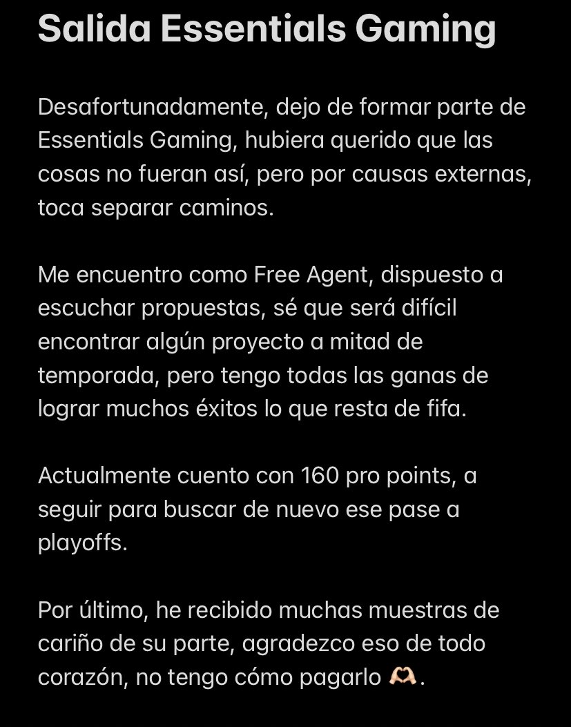 Aldo Uresti tweet media