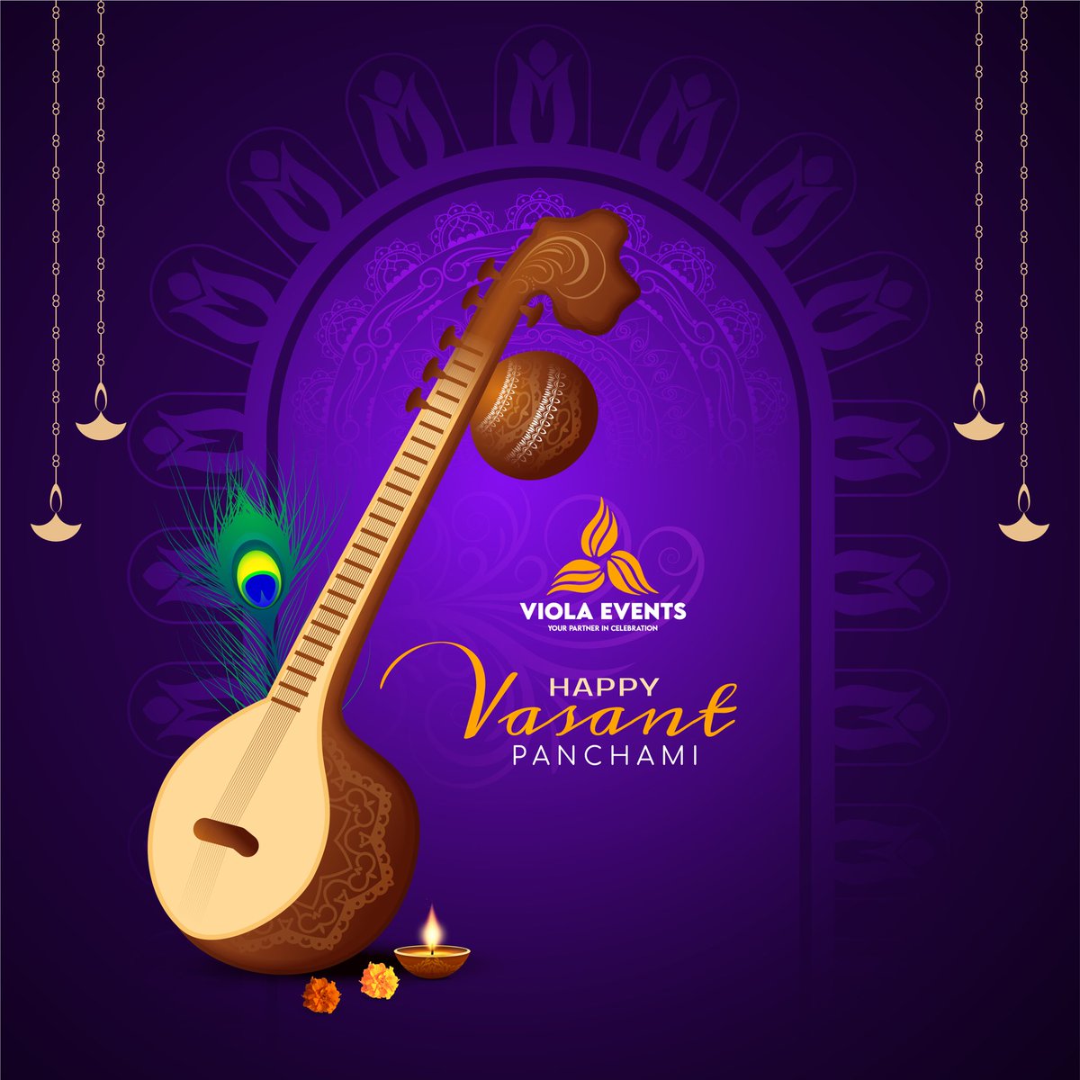 events_viola's tweet photo. https://t.co/Am85M0AQjb