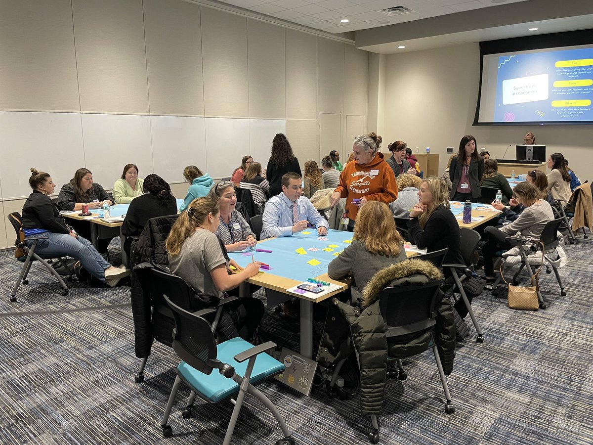 Aaron Spence tweet media