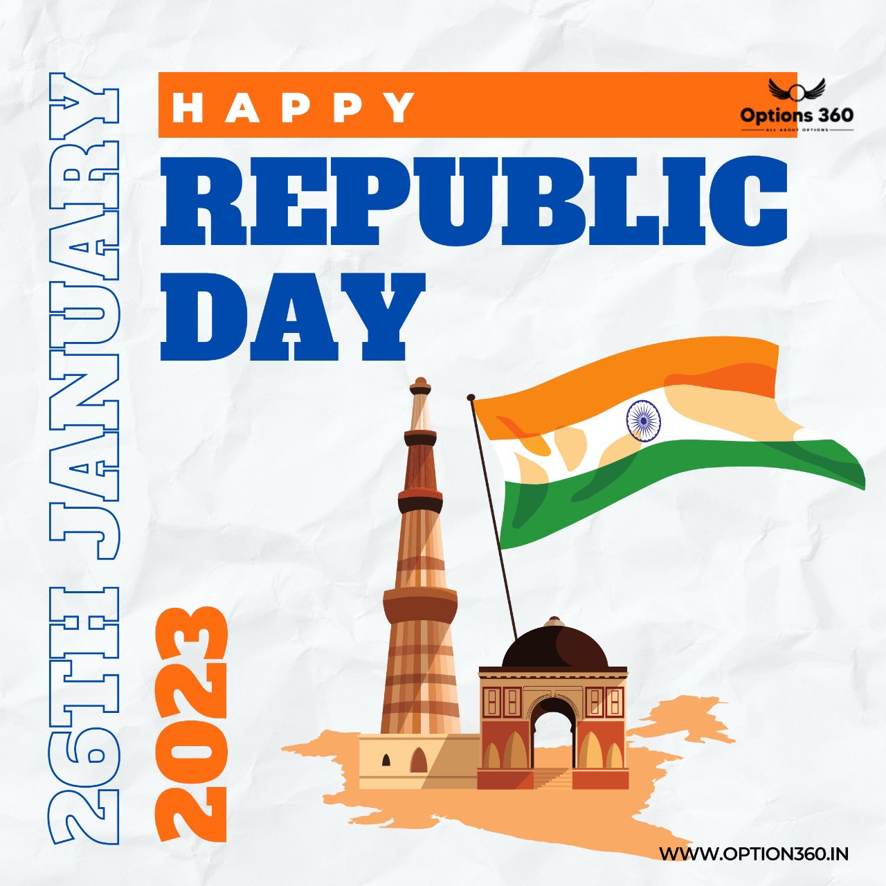 Kapil Dhama 🇮🇳 on Twitter: