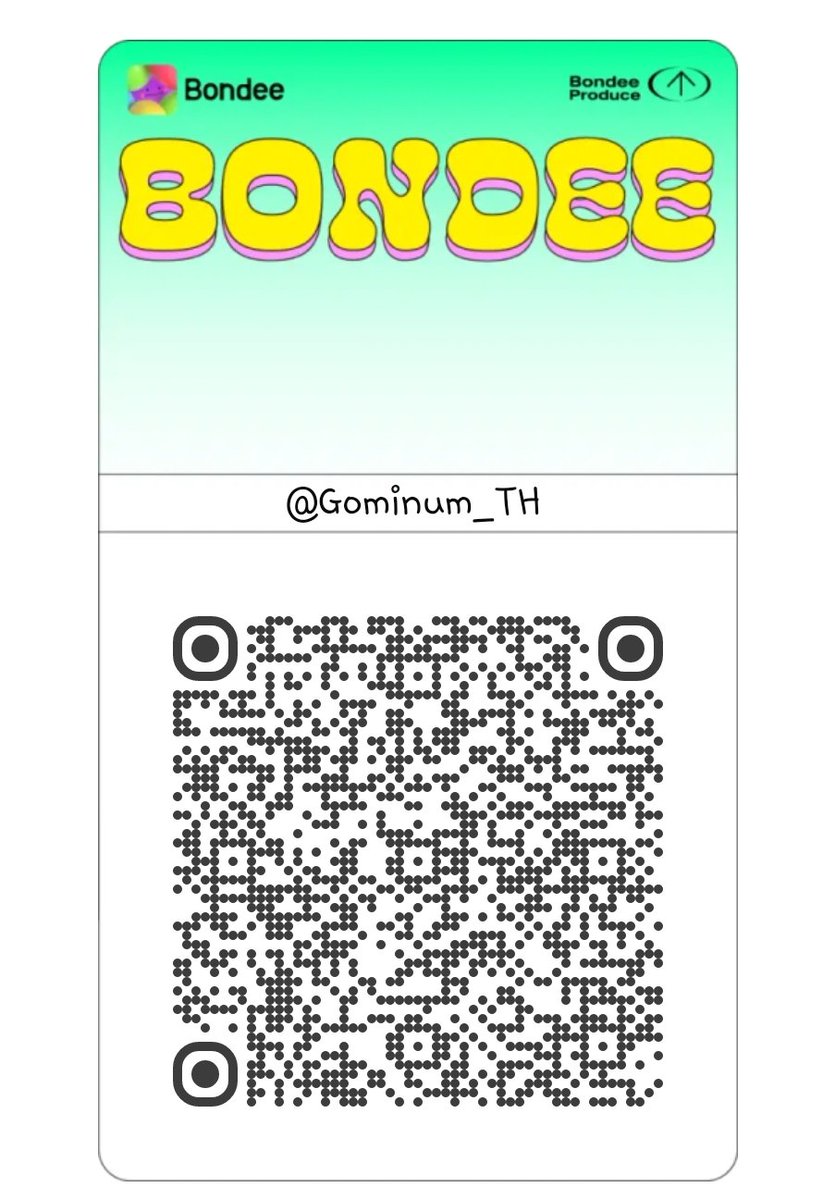 Gominum_note tweet media