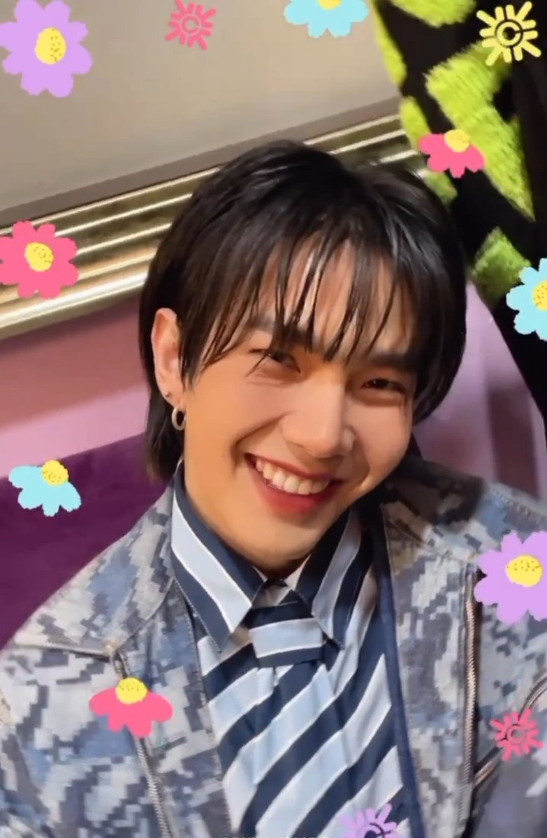 Pamels97's tweet photo. Nunca te rindas Biu, eres más fuerte de lo que piensas 💙 la lucha terminará y todo saldrá bien para ti.
Siempre estaremos aquí para ti 🫂💙
 
I'LL STAY WITH BUILD
#WeLoveBuild ♡ #buildjakapansupport #BuildJakapan ♡ #LatinAmericaiswithbuild https://t.co/786DFBO4ss