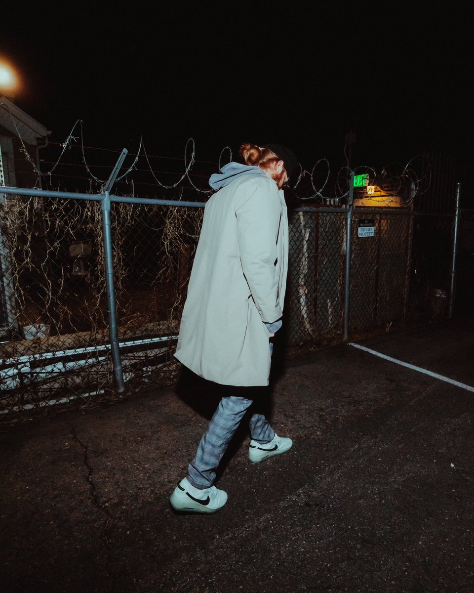 jkylxhyde's tweet photo. who am I seeing soon…?

ATLANTA - 1/28
THUNDERDOME - 2/3
MONTREAL - 2/4 https://t.co/0OEwNyGZJL