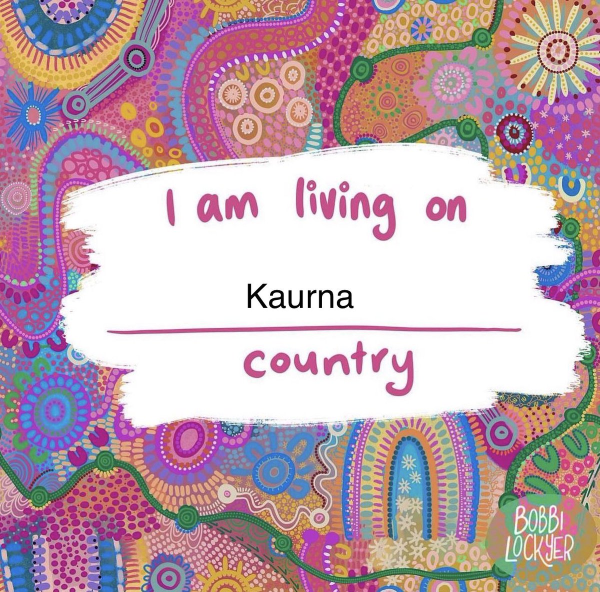 Miss_Squiggle's tweet photo. #changethedate https://t.co/iKue6ZL4vD