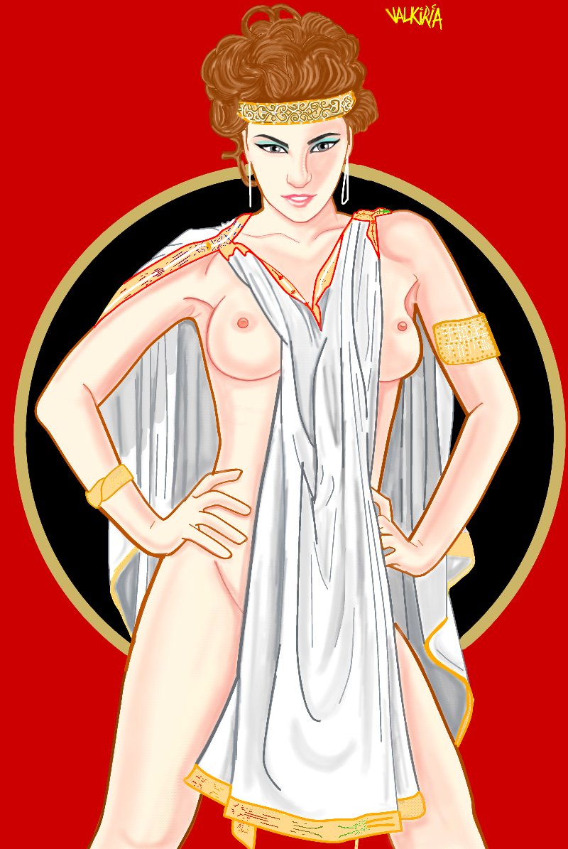 ValkiriaSomme's tweet photo. #eroticart #eroticfanart #eroticartvalkizz #eroticartwork #eroticpost #eroticillustration #eroticillustrator #eroticmagazine #erotism #eroticworld #erotica #lesbianerotica #valkiriadelesbos #womenrika https://t.co/dDwYjGbhbs