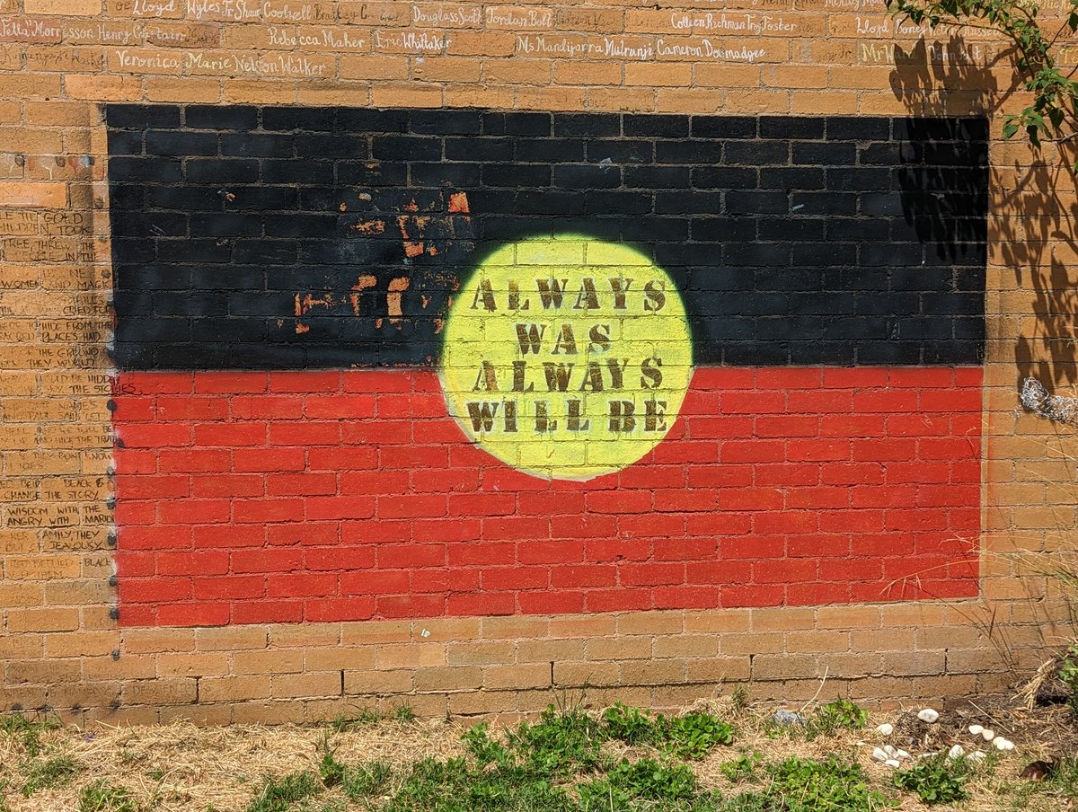 KerrAngus's tweet image. 