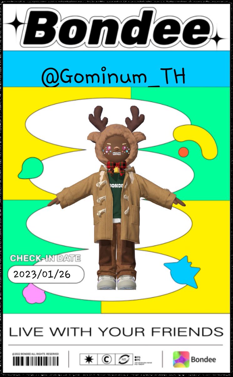 Gominum_note tweet media