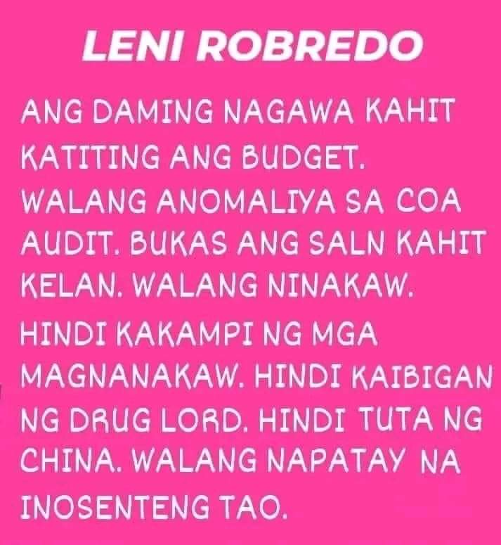 EdenPelaez24's tweet image. Facts!