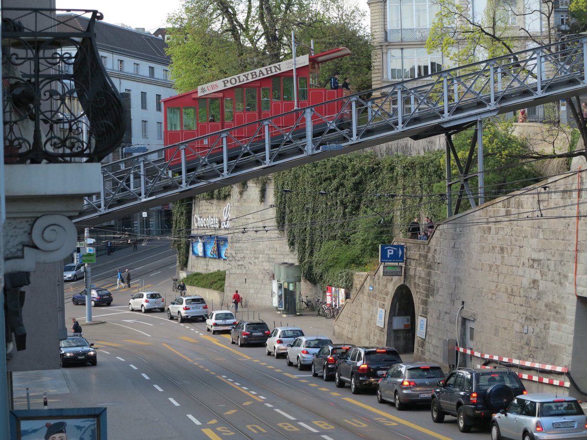 Railmaps on Twitter: 