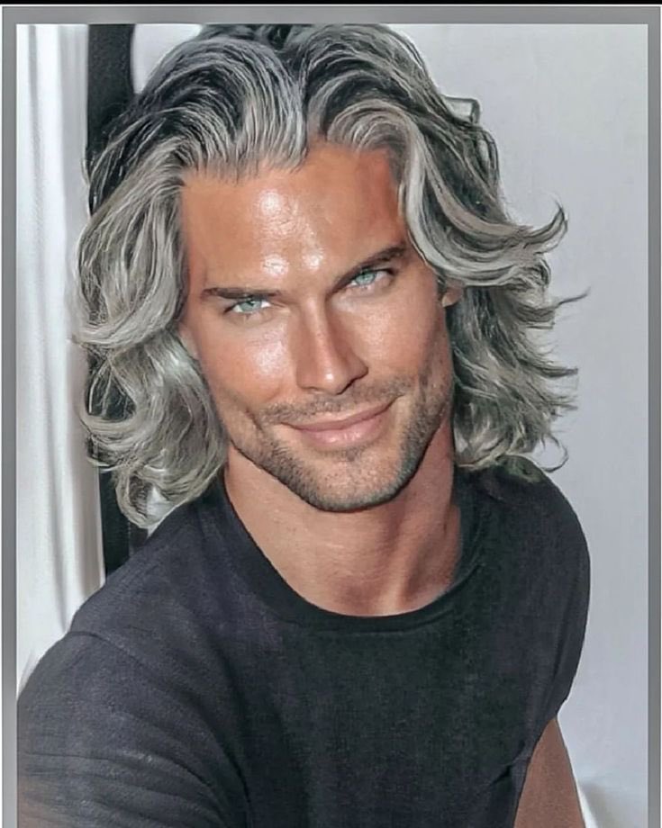 getting a haircut tomorrow what we thinkin