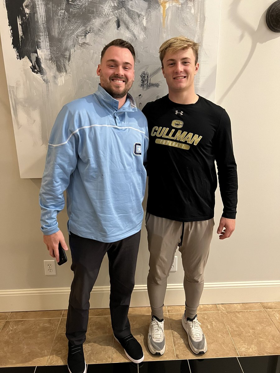 Ryan Skinner tweet media