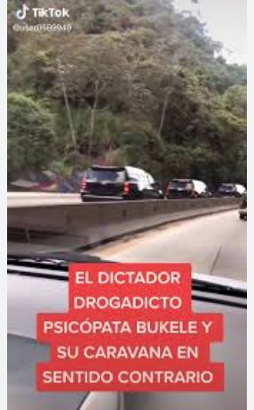 alvaingenieros's tweet photo. Toma #MiniCerote https://t.co/ygwTtpsl3Y