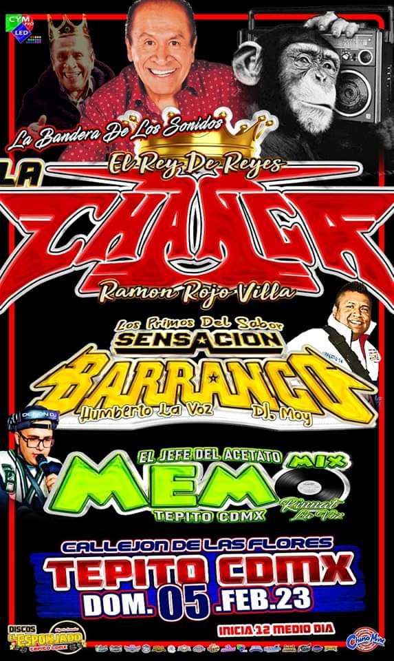 HandChrysler's tweet image. 💃🕺