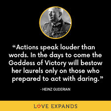 Reunification under homeland rule,nuff said, let's go, follow me.