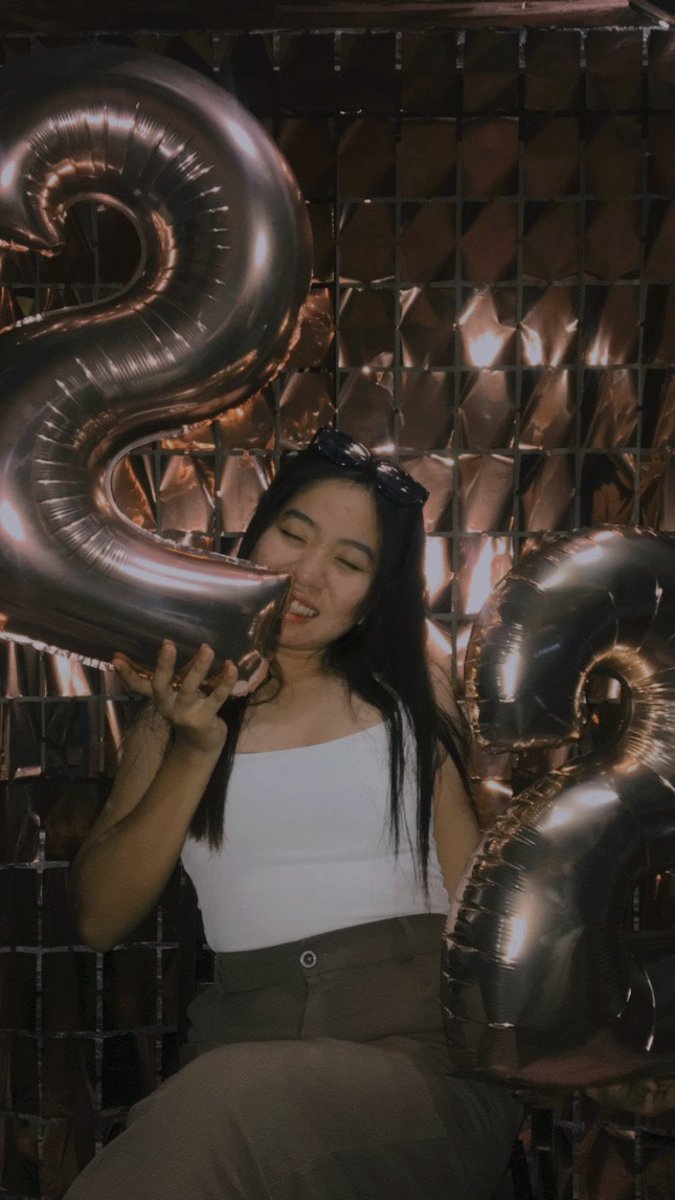 giannemercado_'s tweet photo. Desde el' 2001 https://t.co/9uVPvFxHE8