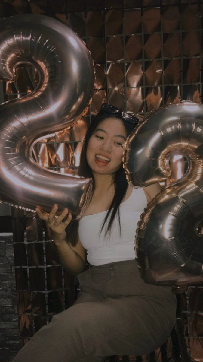 giannemercado_'s tweet photo. Desde el' 2001 https://t.co/9uVPvFxHE8