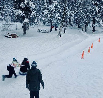 Anc_STrEaM_AK's tweet image. We just passed 600 followers. Thank you to everyone following our little school.
We believe learning should be #projectbased, students should go outside and explore, and every child should have access to #STEM
@PBLWorks