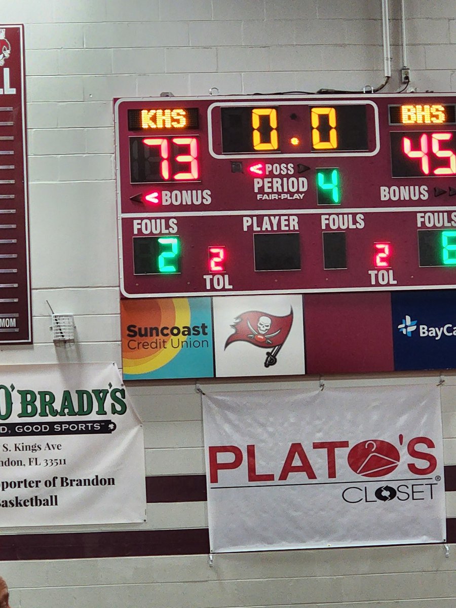 🎵 I wanna flyyy like an ea---...🎵 
***CD shuffle***
 🎶🎶wimoweh, wimoweh...
Hush, my darling, don't fear, my darling....The LIONS don't sleep tonight....wimoweh, wimoweh🎶🎶

<a href="/LionsPride_BB/">Former King HS Boys Basketball 2020-2024</a> <a href="/YusefAmin6/">Yusef Amin313 🇵🇦 🇯🇲</a> @M_Hemmings11 <a href="/ChrisSenogaZake/">Coach Chris “CT” Senoga-Zake</a>