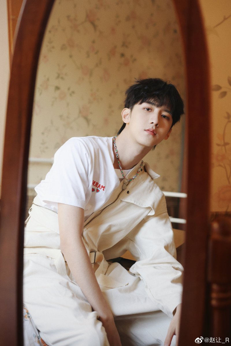 Ryanfans_TH's tweet photo. (2) https://t.co/Kf4BYH6MEZ