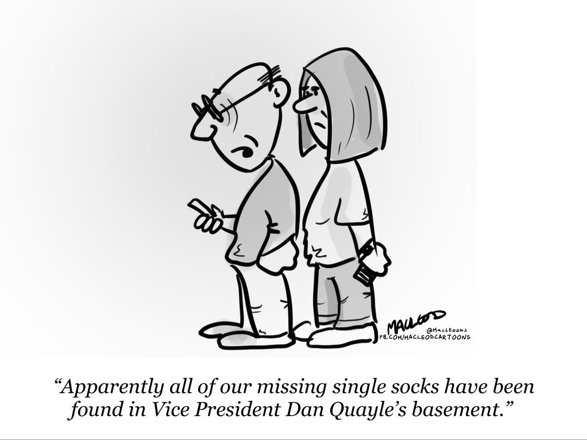 MacLtoons's tweet image. #ClassifiedDocuments #ClassifiedDocs