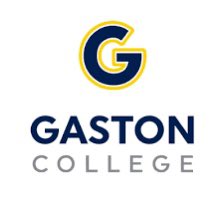 After a great talk with Coach Rosser i’m blessed to receive an offer to Gaston College. GO RHINOS‼️