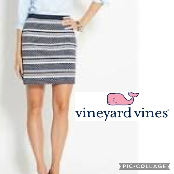 _k_a_y_l_a_g's tweet photo. So good I had to share! Check out all the items I'm loving on @Poshmarkapp from @Aimeenc862 #poshmark #fashion #style #shopmycloset #harlowegraham #soludos #vineyardvines: https://t.co/zWZ1XsD5Bl https://t.co/xGDN13hH6T