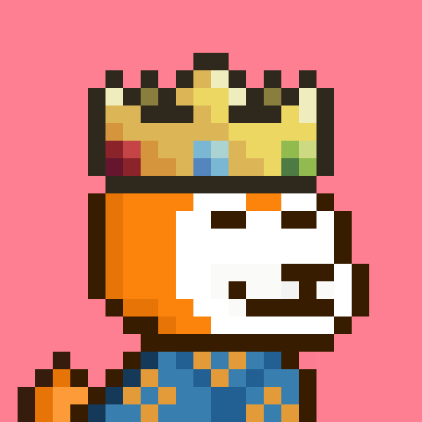 JDMJunkie.kongz.eth 🧩🔗 tweet media