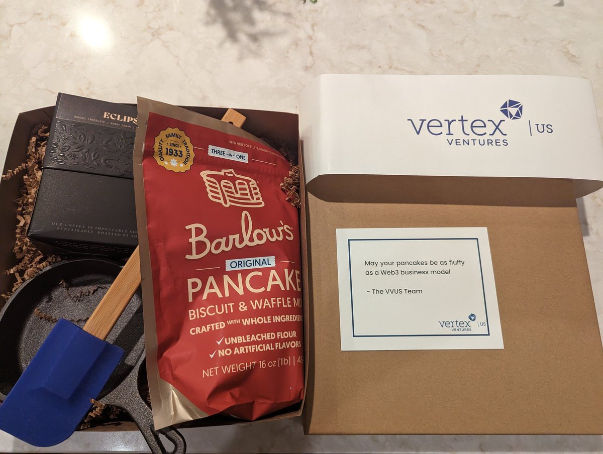 Mohit Lad tweet media