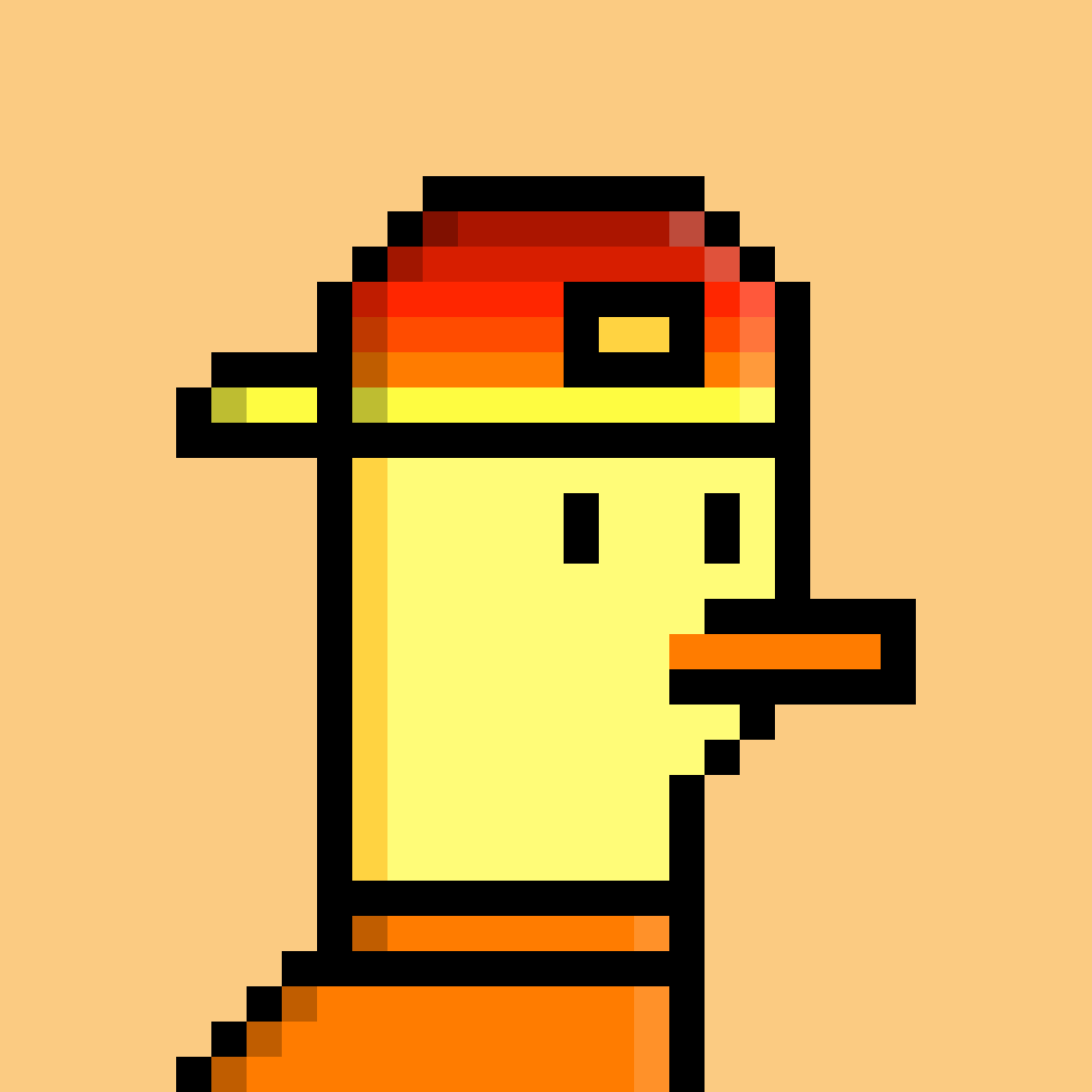 adamsaunders5's tweet photo. We have found the captain🎉he has been recovered. 

This is his Storey. 
The captain, his feathers battered and bedraggled from his long journey, recounted his experience of months searching for freedom from the clutches of the pirate ducks. 
#Ducks #Elrondducks Duck Love 🥰 https://t.co/COcg53xgBj