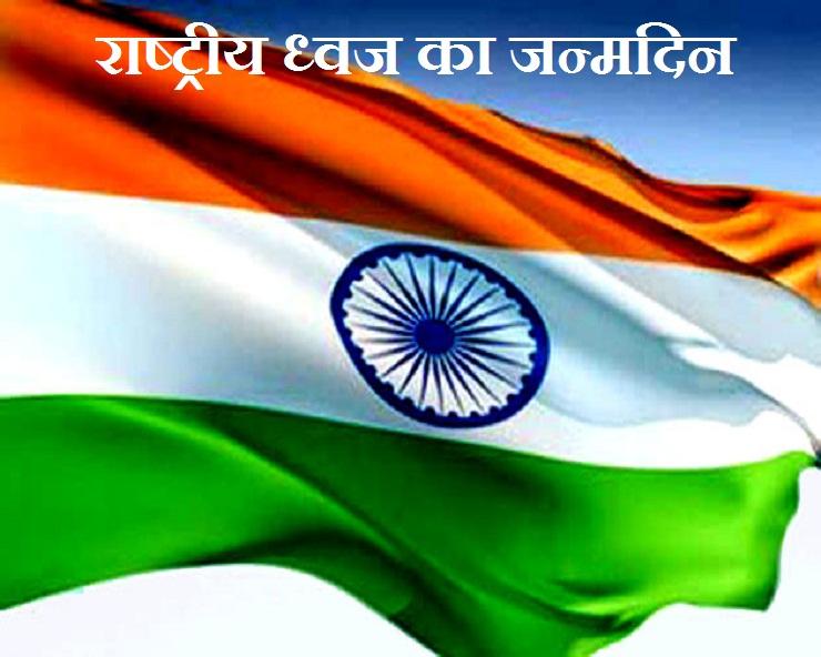 Kumar62Sm tweet picture