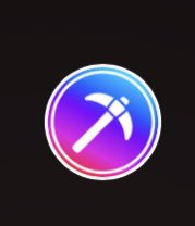 Change your life. #PulseBitcoin