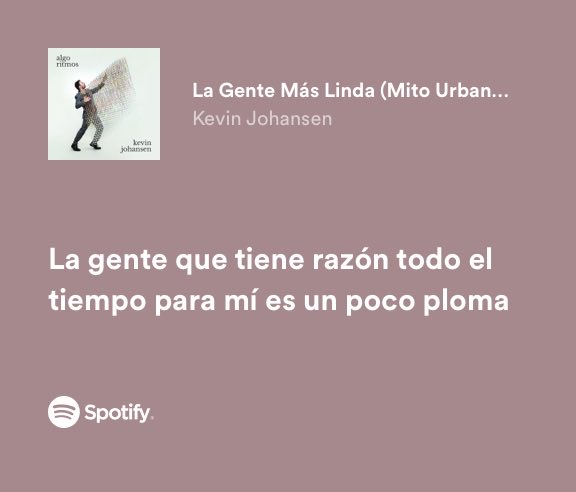 open.spotify.com/track/1oR7t8Ni…