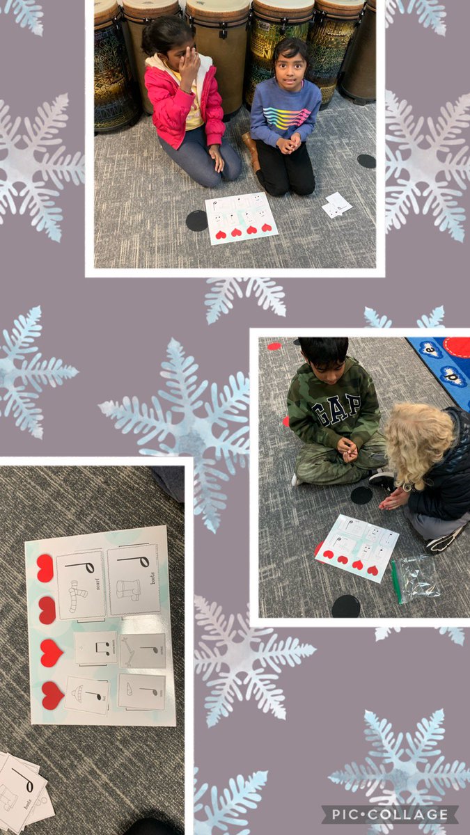 Mel’s Music Room tweet media