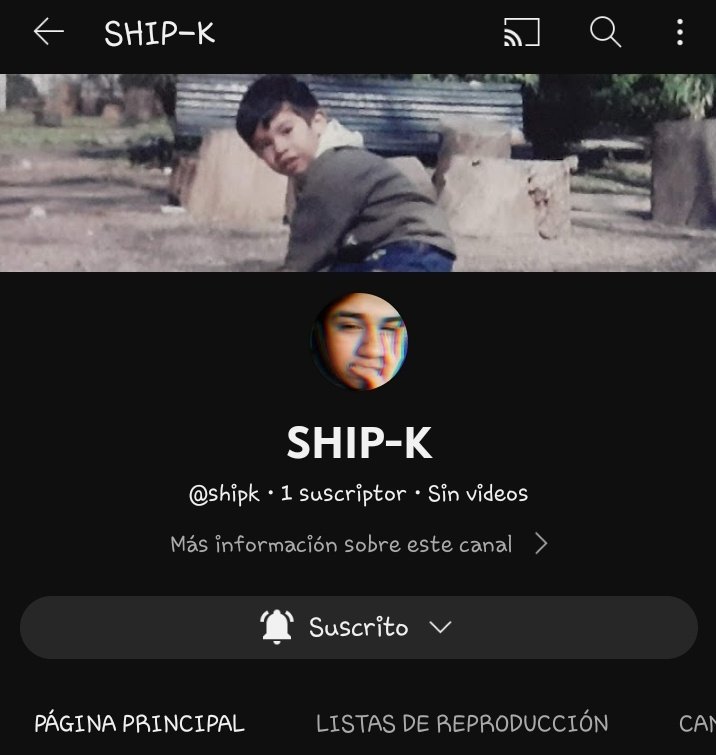 JulyyOrellano's tweet photo. 🚨ALERTA SPAM🚨
Holii, vengo a spamear un pokito por acá también. Este viernes 27-01 voy a sacar mi primera canción, si la quieren escuchar va a estar subido a mi canal de YT (https://t.co/yybGh6UFnv)
Asi que nada, eso, me ayudarian banda con un RT💞 https://t.co/h7l9In0q6U